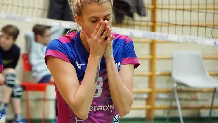 Sport veneto: tra calcio, basket e volley sono oltre duecentomila quelli che aspettano