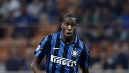 Bargiggia spara a zero: “Kondogbia-Pogba? Blasfemo. L’interista è mediocre. Fosse italiano…”