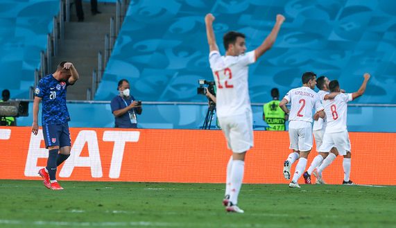 (Getty Images) (Getty Images)