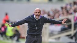 Bucchioni: “Sorpreso da due scelte di Italiano e Allegri. ACF sa fermare Dybala”