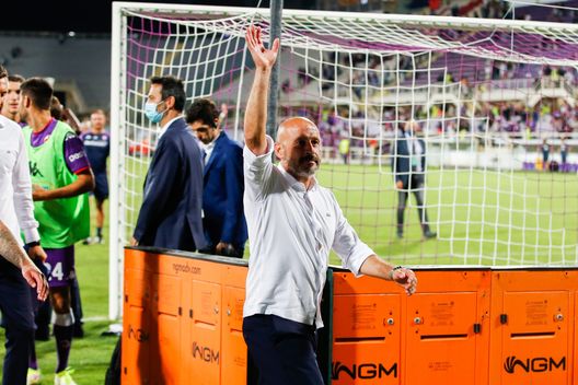 GERMOGLI PH: 28 AGOSTO 2021 FIRENZE STADIO ARTEMIO FRANCHI SERIE A FIORENTINA VS TORINO NELLA FOTO ITALIANO GERMOGLI PH: 28 AGOSTO 2021 FIRENZE STADIO ARTEMIO FRANCHI SERIE A FIORENTINA VS TORINO NELLA FOTO ITALIANO