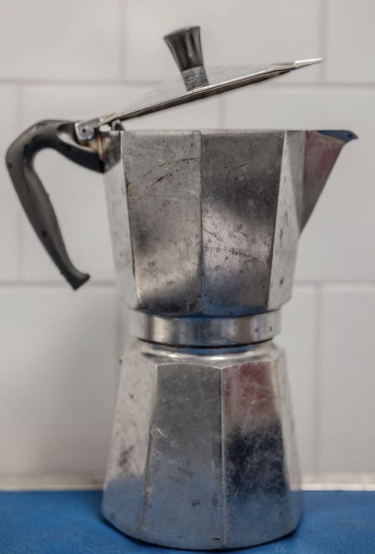 GALLERY Tutto pronto nello spogliatoio del Napoli: scelto il colore della maglia - immagine 5