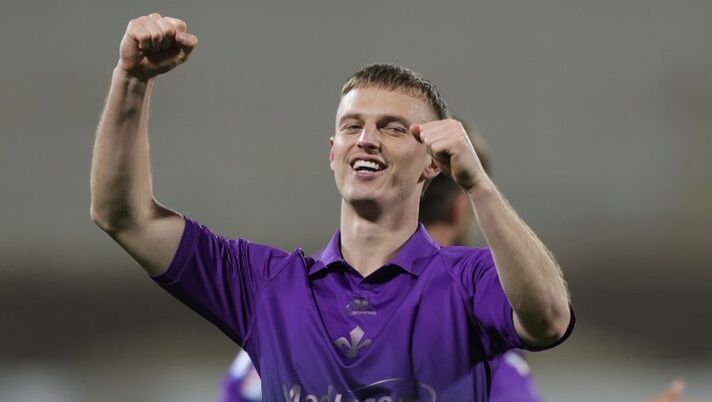 Fiorentina, Gudmundsson resta al centro del progetto: cosa succede ora tra processo e riscatto - immagine 1