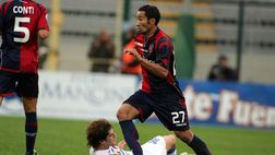 Jeda a VN: “Joao Pedro serve come il pane. Con Italiano è tornata la Viola”