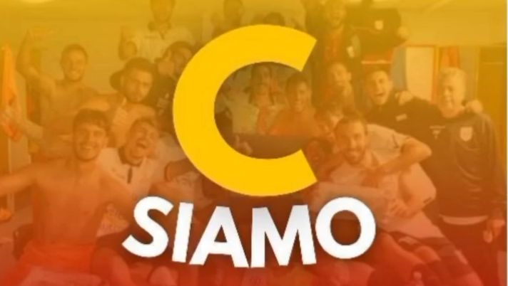 L&#8217;ACR Messina batte il suo ex Giampà e vola in C: Sicilia, sarà triplo derby 