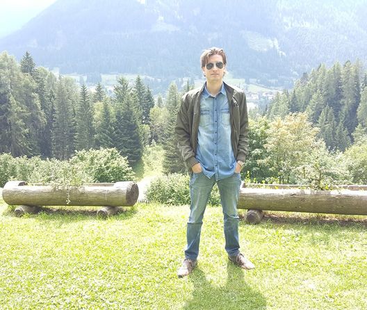 “S’impegna, ma non segna”: il Gallo non canta- immagine 2