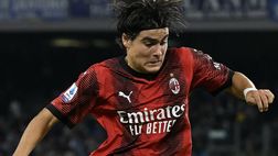 Calciomercato Milan – Romero verso il prestito in Spagna