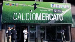 FIFA – Si vaglia l’ipotesi di un prolungamento del calciomercato: i dettagli
