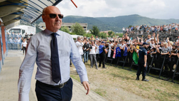 Icardi? Non solo: decisa una seconda grossa cessione – Inter News