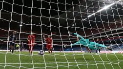 Champions League, PSG-Bayern 0-1: i bavaresi centrano il triplete grazie a Coman