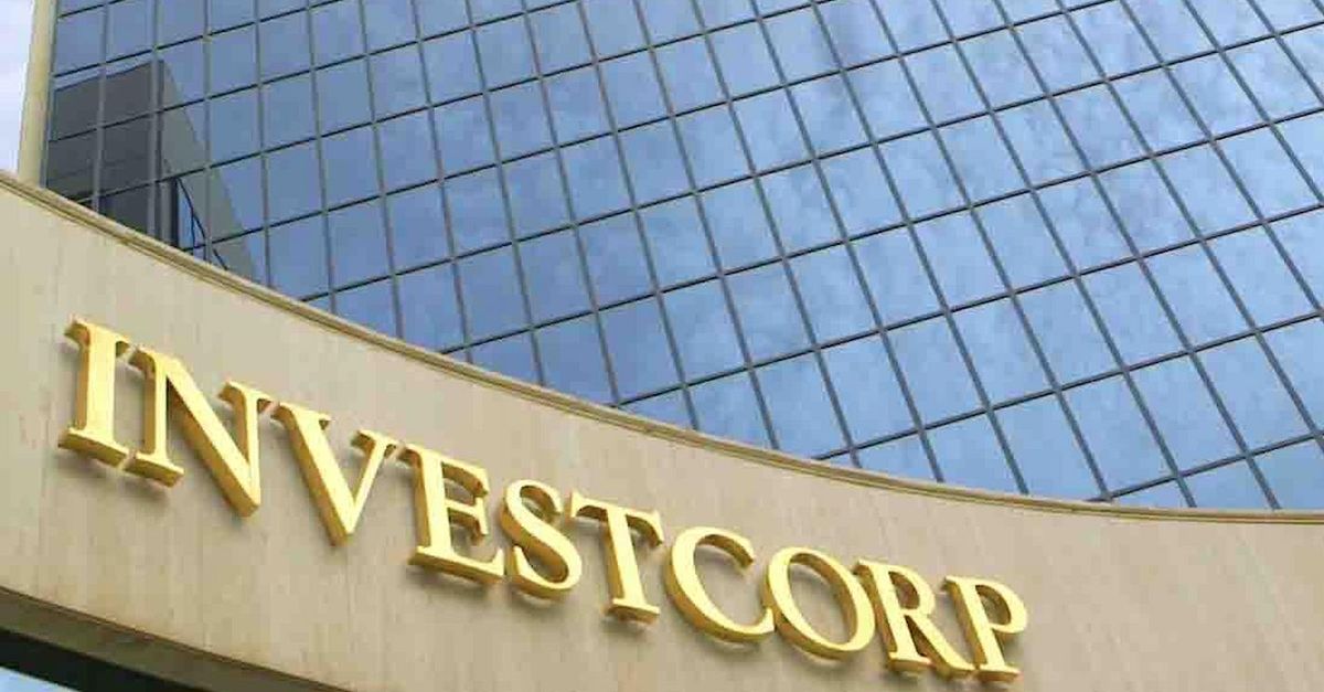 Sole 24 Ore – Inter, Rispunta Investcorp. Allo Studio Cordata Del ...