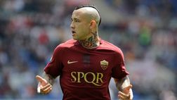 QS – Inter, Nainggolan in rotta con la Roma: Suning tenta l’assalto. Rüdiger e Dalbert…