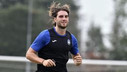 Atalanta U23, la rinascita dell’ex prodigio Varnier: è il leader della squadra