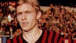 ESCLUSIVA – MILAN, l’ex Scala: “Se batte la Juve cambierà tutto”