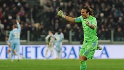 Lazio, Marchetti: “Strakosha? Rammarico per come ebbe spazio. Il 26 maggio…”