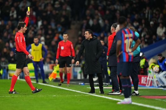 La legge del Clasico: in copa del Rey il Barça a Madrid non perde mai…- immagine 2