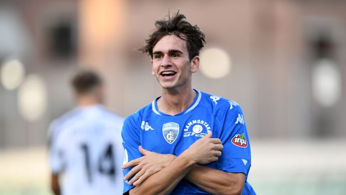 Kleis Bozhanaj Kleis Bozhanaj