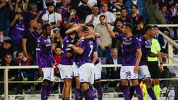 Fiorentina, al Picco per sfatare un tabù: Italiano gioca le sue carte