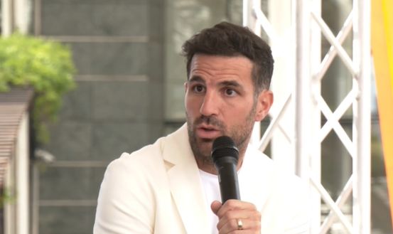 Zenga: “Allenatore Inter? Se non dovessero prendere Fabregas io consiglierei…”- immagine 3