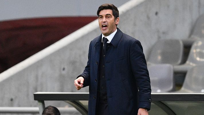 Getty Images Getty Images