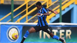 ESCLUSIVA Ag. Attys: “La Spal non l’ha riscattato, torna all’Inter. Abbiamo offerte”