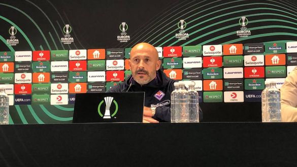 Marianella: “Italiano più sereno, squadra con lui. Non deve temere nessuno”- immagine 2