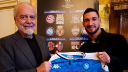 Politano, l’avv. Albano: “Napoli? Affare veloce, si voleva chiudere. Matteo ha scritto che…”