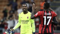 Milan-Cagliari 4-1, il commento alla partita dei rossoneri | VIDEO
