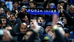 UFFICIALE – Coppa Italia, orari e programmazione tv degli ottavi di finale: l’Inter…