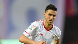 Italia, anche Corchia si candida per Mancini