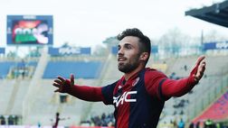 Consigli Fantacalcio 32a Giornata, i migliori low cost