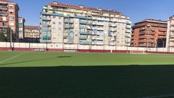 Serie A e Covid, i casi dei calciatori in Serie A: solo il Genoa più colpito del Torino