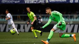 Empoli e la toscana per i bambini e per i giovani: più gentilezza nello sport