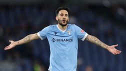 Radio Bruno: Non filtra interesse per Luis Alberto e Lo Celso. Su Rasmussen…