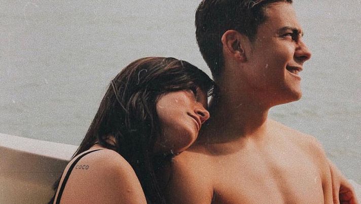 Instagram  Instagram