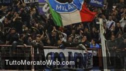 L’Inter club Parlamento ha un nuovo Presidente