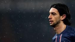 Pastore e quel retroscena: “Dal Palermo alla Ligue 1, scelto il PSG dopo un sogno”