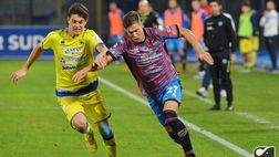 Coppa Italia, le semifinali saranno sorteggiate: ecco quando si gioca