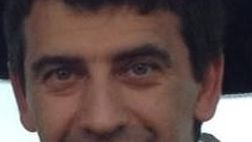 Grazie di tutto, grazie a tutti