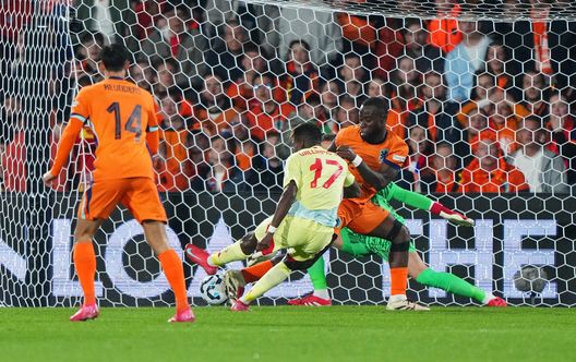 Olanda-Spagna 2-2: Reijnders illude, Merino trova il pareggio al 93′- immagine 3