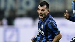 GdS – Medel da record europeo: 2325 il numero che impressiona. E’ primo per…