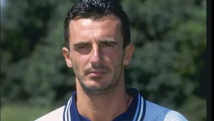 Roberto Rambaudi