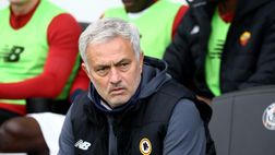Mourinho, ci risiamo: se non patteggia sarà deferimento