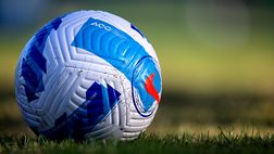 Lega A si unisce a Premier e Liga: “Sostegno a club che non faranno partire nazionali”