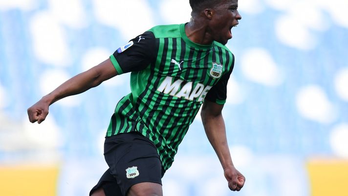 Consigli Fantacalcio, 5 centrocampisti per la 32a giornata: Traore on-fire! Consigli Fantacalcio, 5 centrocampisti per la 32a giornata: Traore on-fire! - immagine 1