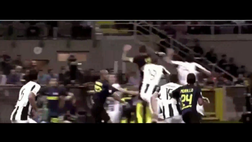 VIDEO / Icardi è una sentenza per la Juve: ecco tutti i gol ai bianconeri