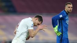 Torino-Roma, perché sì e perché no: missione possibile per i granata