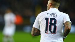 VIDEO Calciomercato, da Icardi ad Hazard passando per Depay: la top 11 degli esuberi