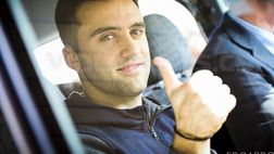 Pepito: “Non mi spiego che nessuno mi chiami, sono lo stesso di Firenze. Potevo andare alla Juve…”