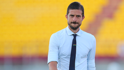 Dionisi, l’uomo nuovo che piace al Verona. Il punto